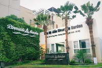 Thêm doanh nghiệp địa ốc thưởng nóng đội tuyển “U23 Việt Nam“