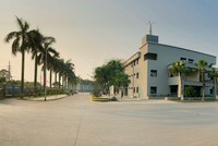 Đại hội đồng cổ đông VGS: Đặt kế hoạch kinh doanh thận trọng, đẩy nhanh dự án Legend 