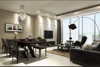 Những điểm nổi bật của HPC Landmark 105 khiến khách hàng không thể bỏ qua