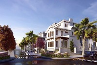 First Real (FIR): Lợi nhuận sau thuế năm tài chính 2017 -  2018 gấp 4,98 lần năm trước