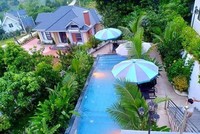 Phát triển du lịch nghỉ dưỡng, đừng để khách đến rồi đi không “nuối tiếc“