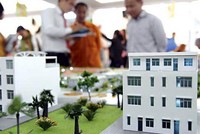 Chống chuyển giá là yêu cầu đặt ra trong công tác quản lý thuế với khối doanh nghiệp FDI, nhưng lại tác động khá mạnh tới các doanh nghiệp trong nước