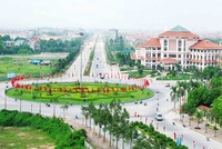 Quý II/2019: Đất ở đô thị tỉnh lẻ sẽ tiếp tục hấp dẫn nhà đầu tư