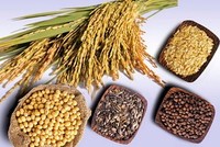 Thị trường hàng hóa tuần 29/4 -3/5: Diễn biến trái chiều