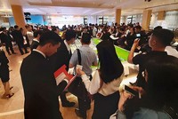 Bất động sản nghỉ dưỡng cần những bước đột phá