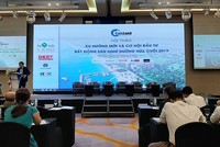 Đã đến lúc phải thừa nhận bất động sản đa công năng?