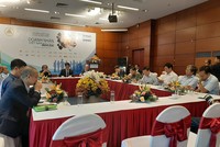 “Cởi trói”, doanh nhân sẽ chứng tỏ mình và đóng góp nhiều hơn cho đất nước