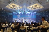 Dự án Stella Mega City ra mắt thị trường Hà Nội