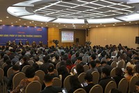 Đầu tư condotel không nên nghĩ chỉ để lấy cái sổ đỏ