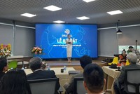 VNGroup ra mắt Công ty về tư vấn đầu tư và di trú toàn cầu