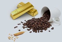 Thị trường hàng hóa tuần từ 24/2 – 28/2/2020: Giá đồng loạt giảm trên diện rộng