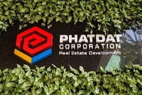 Phát Đạt hoãn tổ chức đại hội đồng cổ đông thường niên năm 2020 