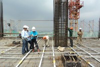 Hà Nội dừng thi công tại các công trường xây dựng trong 15 ngày