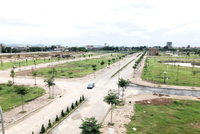 Tập đoàn Kosy nộp hơn 205 tỷ đồng, hoàn thành nghĩa vụ thuế tại tỉnh Bắc Giang