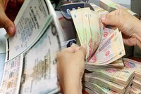 Thêm một công ty bất động sản “nghe lạ” phát hành thành công lô trái phiếu giá trị lớn