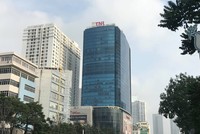 Doanh nghiệp liên quan TNR Holdings thất bại trong việc huy động 3.000 tỷ đồng trái phiếu