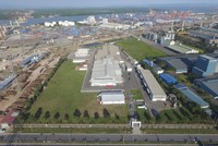 Kết quả kinh doanh các doanh nghiệp bất động sản công nghiệp: Nhiều gam màu xám