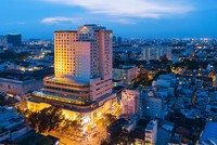 Thành viên Vạn Thịnh Phát thanh toán gần 1.400 tỷ đồng tiền lãi trái phiếu trong nửa đầu năm 2020