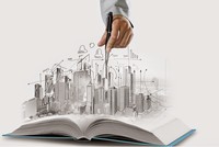 Kênh quảng cáo marketing online hết hiệu quả mùa dịch bùng phát trở lại