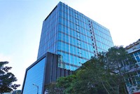 Thai Holdings sẽ mua 88% vốn tại Công ty TNHH Đầu tư và Phát triển THD