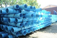 Khai sai thuế 2018, Nhựa Đồng Nai (DNP) bị Cục thuế Đồng Nai xử phạt