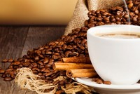 Lại tiếp tục tăng nóng trở lại, điệp khúc “le lói rồi vụt tắt” liệu một lần nữa xảy ra với CTP?