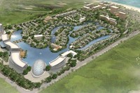 Tiếp tục báo lỗ, Công ty TNHH Mỹ Anh NT chi gần 700 tỷ đồng mua lại trái phiếu trước hạn