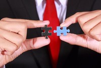 Nhiều thương vụ M&A mới khuấy đảo thị trường địa ốc phía Nam