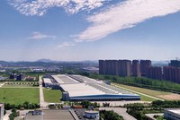 Đánh giá triển vọng nhóm cổ phiếu khu công nghiệp