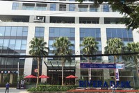 Hà Nội công bố danh sách 208 đơn vị với số nợ thuế, phí gần 300 tỷ đồng