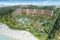 MBLand Tonkin tiếp tục báo lãi "mỏng" 6 tháng đầu năm 2020