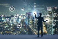 Phát triển đô thị thông minh - cần tầm nhìn đột phá