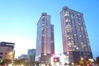 Bộ Xây dựng muốn thoái toàn bộ hơn 98% vốn tại Hancorp