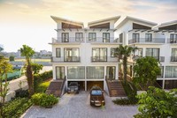 Dòng tiền đầu tư bất động sản chứng kiến xu hướng Bắc tiến mạnh mẽ