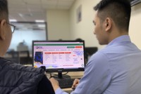 Một góc nhìn khác về phái sinh hàng hóa