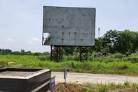 Hơn 2.140 ha đất chậm triển khai, bỏ hoang tại Mê Linh