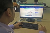 Tín hiệu vui cho các nhà đầu tư với thị trường dầu mỏ