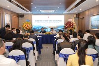 Thoát bóng Vinaconex, Vinahud (VHD) muốn tăng vốn điều lệ lên 380 tỷ đồng