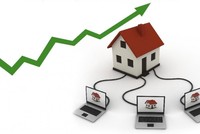 Hà Nội: Dữ liệu về nhà ở phải thường xuyên cập nhật từ ngày 6/5