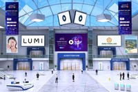 Triển lãm ảo quốc tế Internet Expo 2021 sắp diễn ra tại Việt Nam