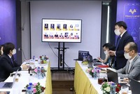 Meey Land tiếp tục triển khai cấu phần II dự án Mey với PwC