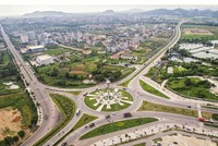 Bất động sản Thanh Hóa: Cần sự khác biệt để bùng nổ