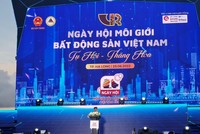 Sẽ có bộ chỉ số “chấm điểm” nhà môi giới, sàn môi giới bất động sản chuyên nghiệp