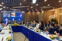 Thị trường đang thiếu hụt nguồn cung nghiêm trọng