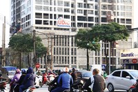 Ban lãnh đạo thoái vốn, SJC “thay máu”?