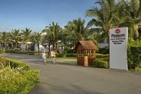 CEO Group (CEO) ghi nhận kết quả tích cực quý I/2023