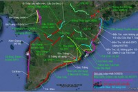 Động lực cho Đồng bằng sông Cửu Long bứt tốc