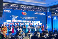 Hoạt động môi giới đóng vai trò quan trọng đối với thị trường bất động sản