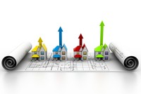 Giao dịch qua sàn bắt buộc sẽ tạo cơ sở dữ liệu để xác định giá đất sát thị trường