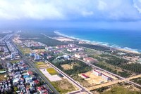 Nhà ở, kinh doanh bất động sản tại nhiều địa phương trong tầm ngắm kiểm tra của Bộ Xây dựng